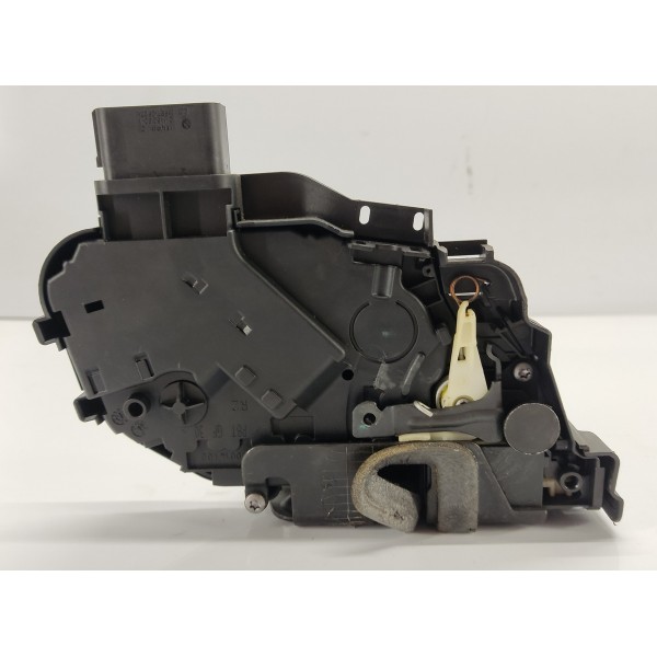 Fechadura Porta T.d Range Rover Sport 2009 7h5a26412ac