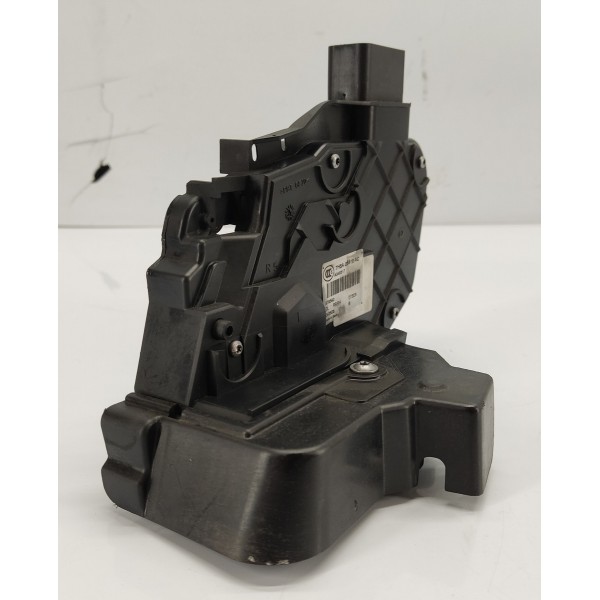 Fechadura Porta T.d Range Rover Sport 2009 7h5a26412ac