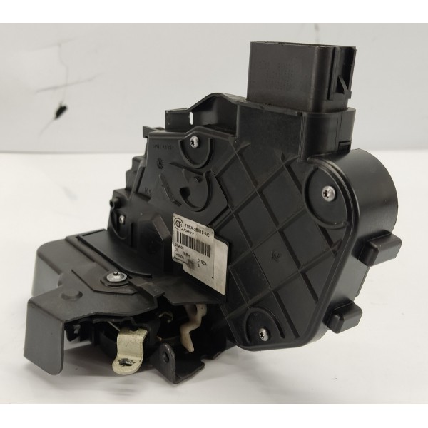 Fechadura Porta T.d Range Rover Sport 2009 7h5a26412ac