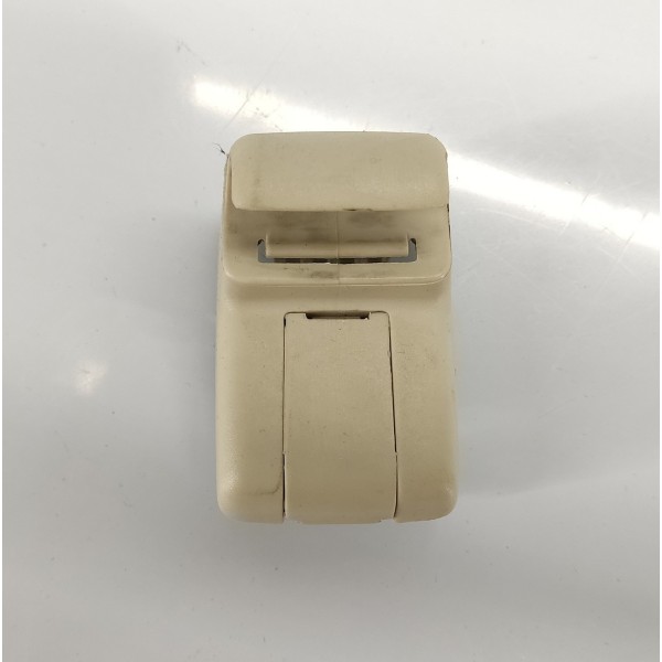 Suporte Quebra Sol Range Rover Sport 2009