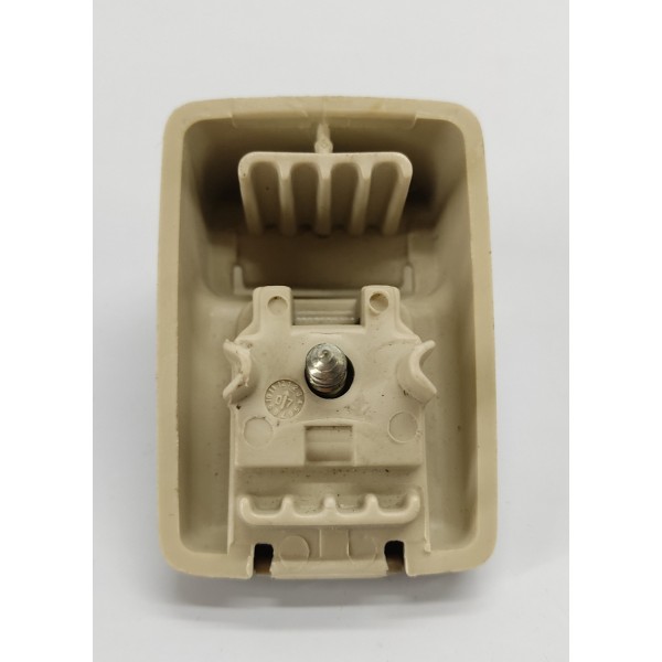 Suporte Quebra Sol Range Rover Sport 2009