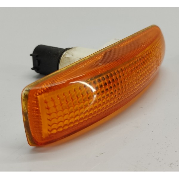 Pisca Porta Dianteira Range Rover Sport 2009 Amarelo