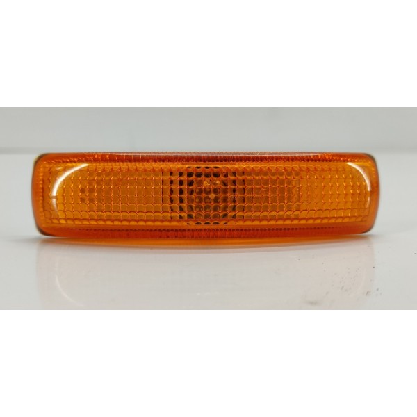 Pisca Porta Dianteira Range Rover Sport 2009 Amarelo