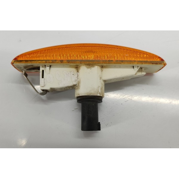 Pisca Porta Dianteira Range Rover Sport 2009 Amarelo