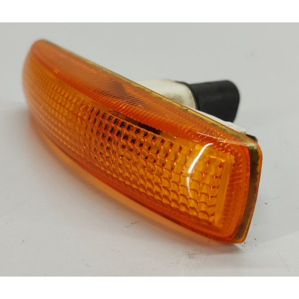 Pisca Porta Dianteira Range Rover Sport 2009 Amarelo