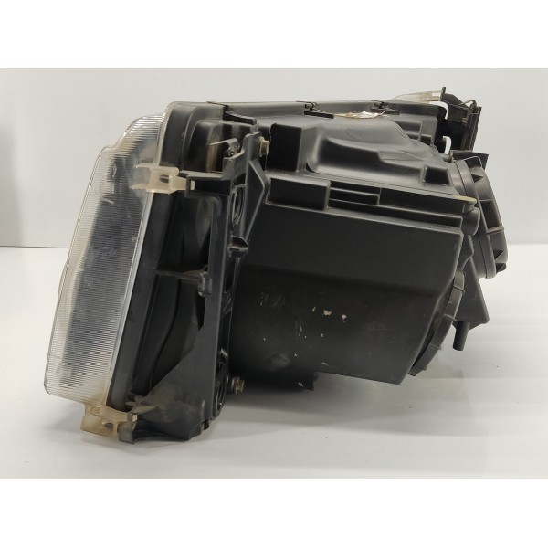 Farol Direito Range Rover Sport 2009 Direito/passageiro