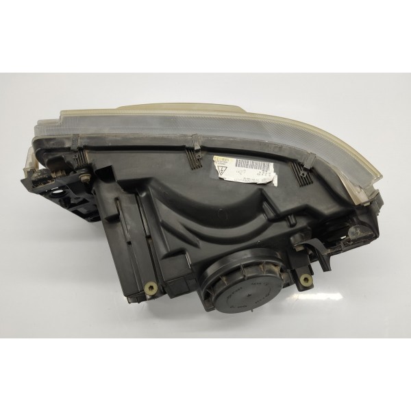 Farol Direito Range Rover Sport 2009 Direito/passageiro