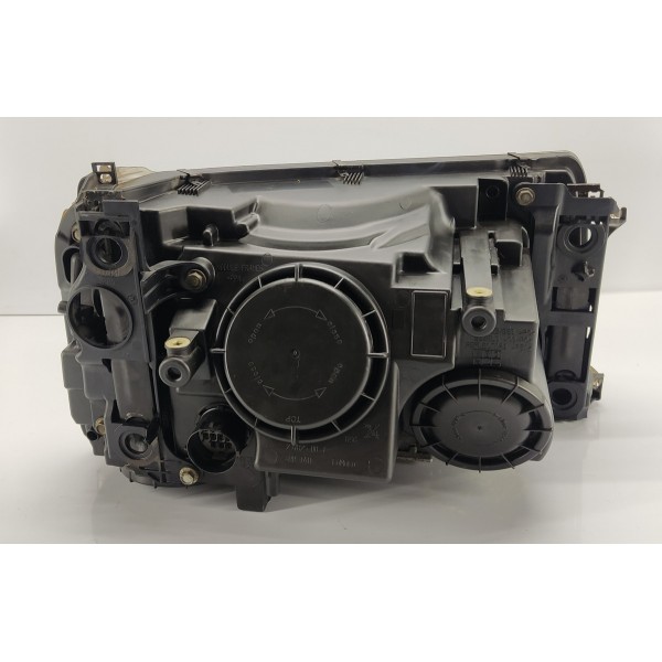 Farol Esquerdo Range Rover Sport 2009 Esquerdo/motorista