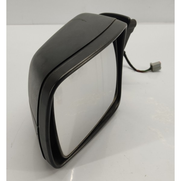 Retrovisor Esquerdo Range Rover Sport 2009