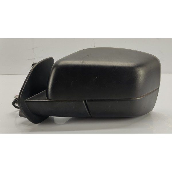 Retrovisor Esquerdo Range Rover Sport 2009