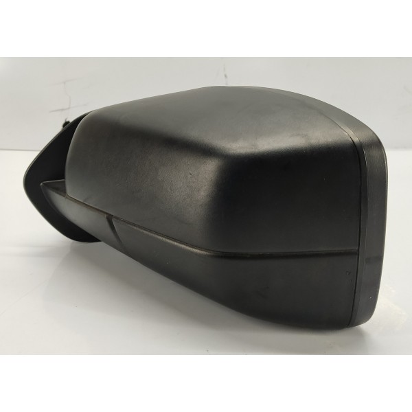 Retrovisor Esquerdo Range Rover Sport 2009