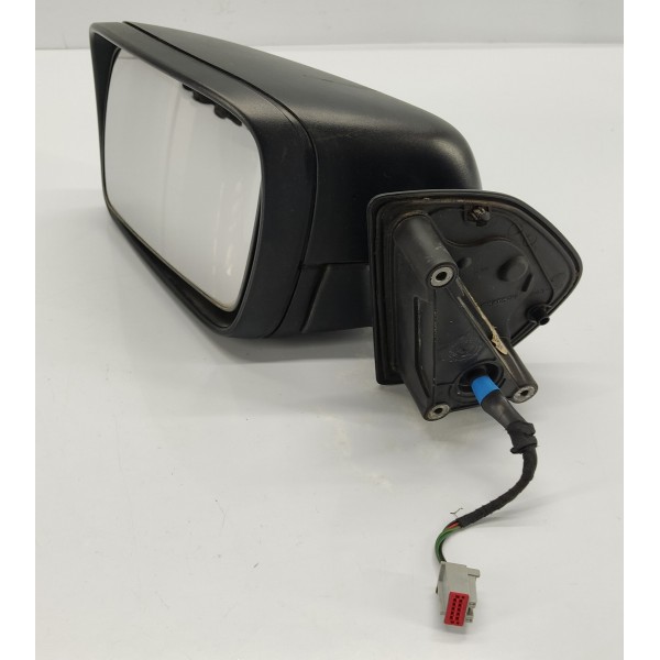 Retrovisor Esquerdo Range Rover Sport 2009