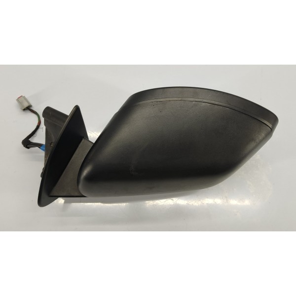 Retrovisor Esquerdo Range Rover Sport 2009