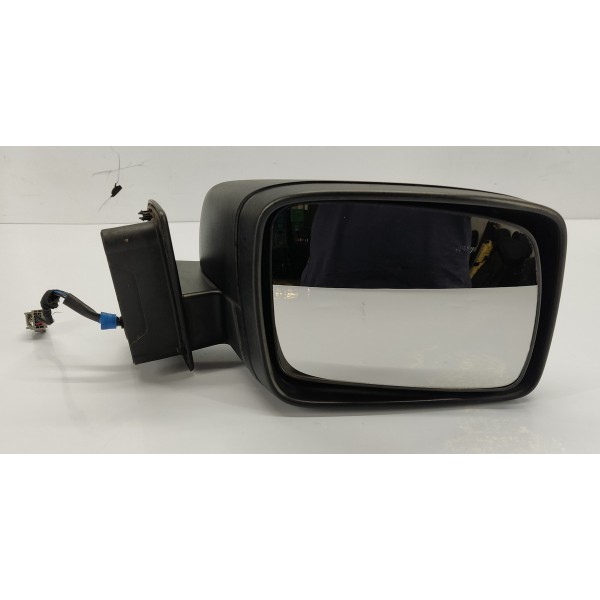 Retrovisor Direito Range Rover Sport 2009