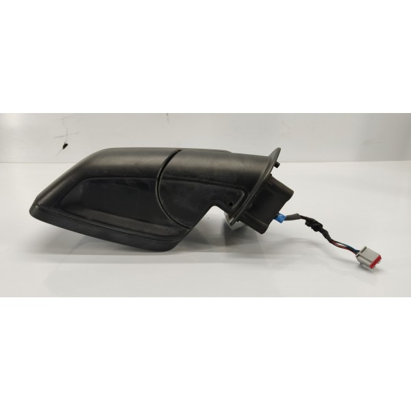 Retrovisor Direito Range Rover Sport 2009