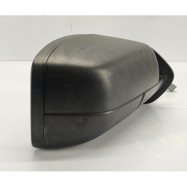 Retrovisor Direito Range Rover Sport 2009