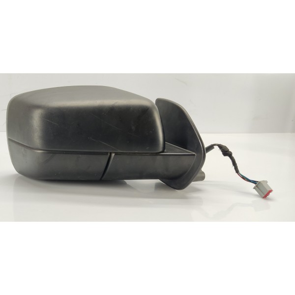 Retrovisor Direito Range Rover Sport 2009