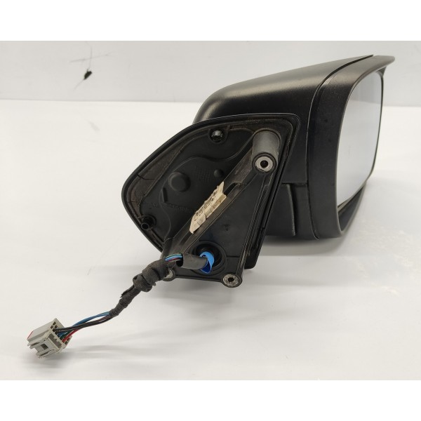 Retrovisor Direito Range Rover Sport 2009