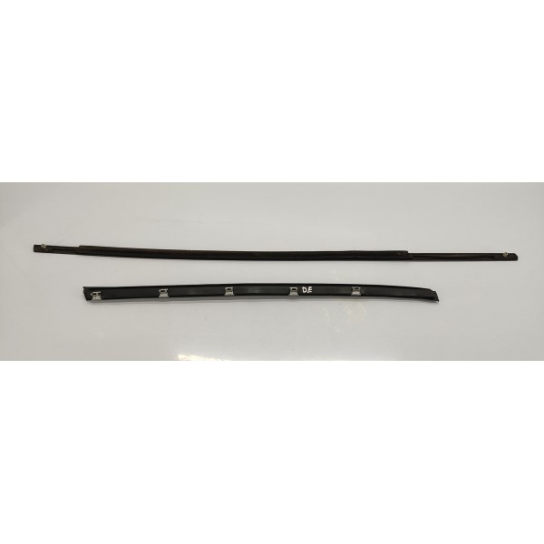 Pestana Interna Externa D.e Range Rover Sport 2009