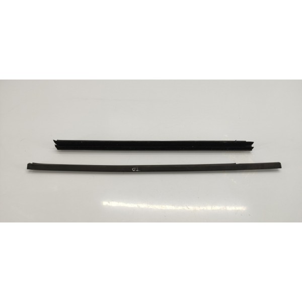 Pestana Interna Externa T.d Range Rover Sport 2009