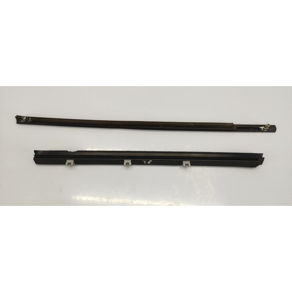 Pestana Interna Externa T.e Range Rover Sport 2009