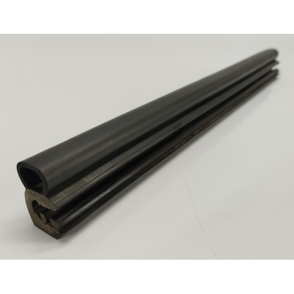 Borracha Painel Frontal Range Rover Sport 2009