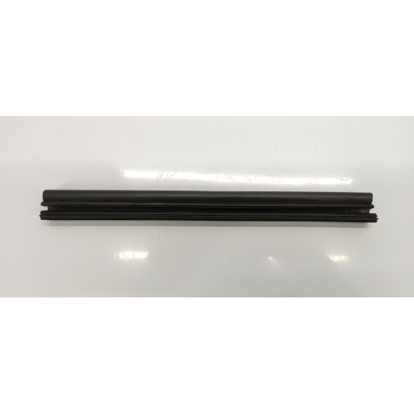 Borracha Painel Frontal Range Rover Sport 2009