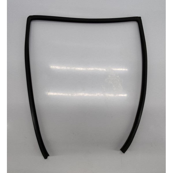 Borracha Guarnição Porta T.d Range Rover Sport 2009