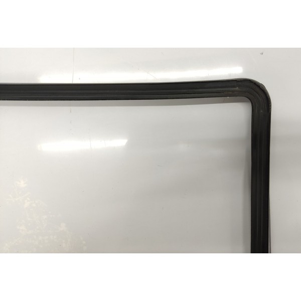 Borracha Guarnição Porta D.d Range Rover Sport 2009