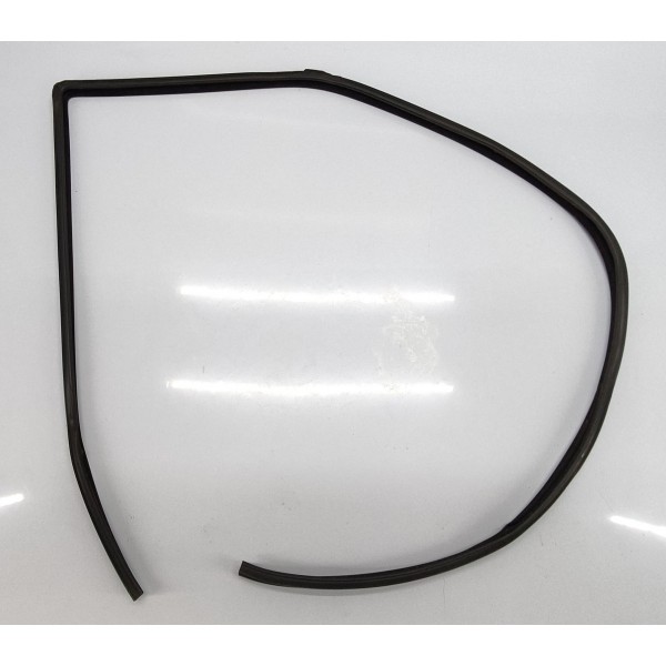 Borracha Guarnição Porta D.d Range Rover Sport 2009