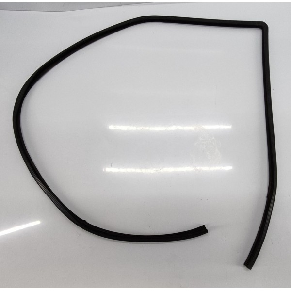 Borracha Guarnição Porta D.d Range Rover Sport 2009