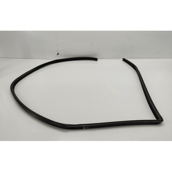 Borracha Guarnição Porta D.d Range Rover Sport 2009