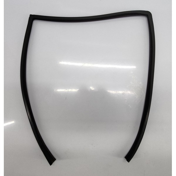 Borracha Guarnição Porta T.e Range Rover Sport 2009