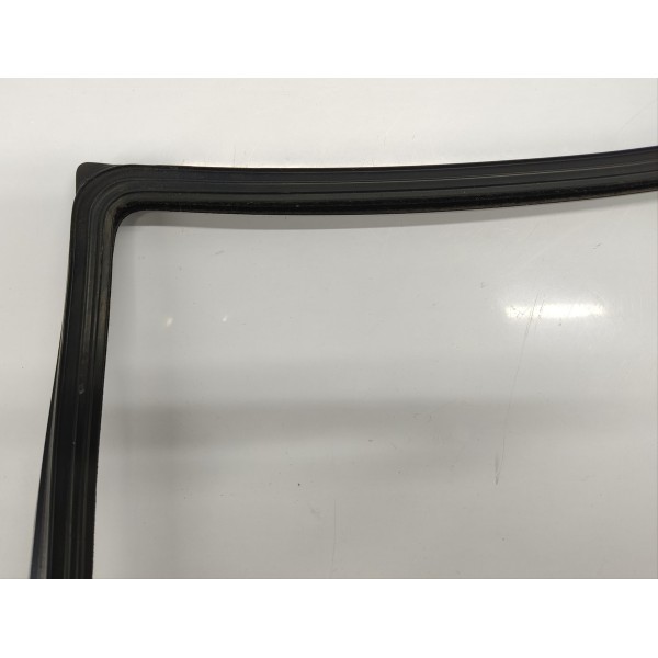 Borracha Guarnição Porta T.e Range Rover Sport 2009