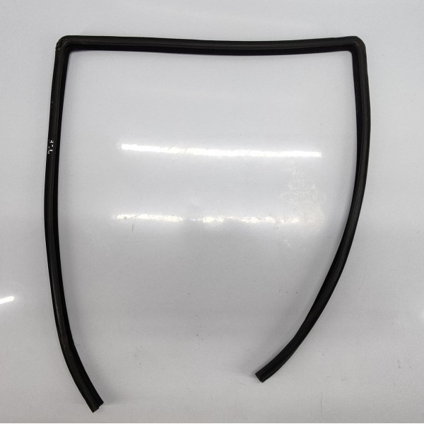 Borracha Guarnição Porta T.e Range Rover Sport 2009