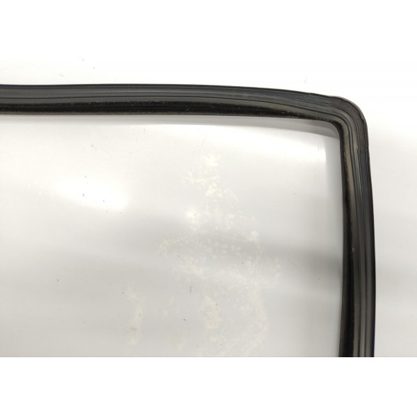 Borracha Guarnição Porta T.e Range Rover Sport 2009