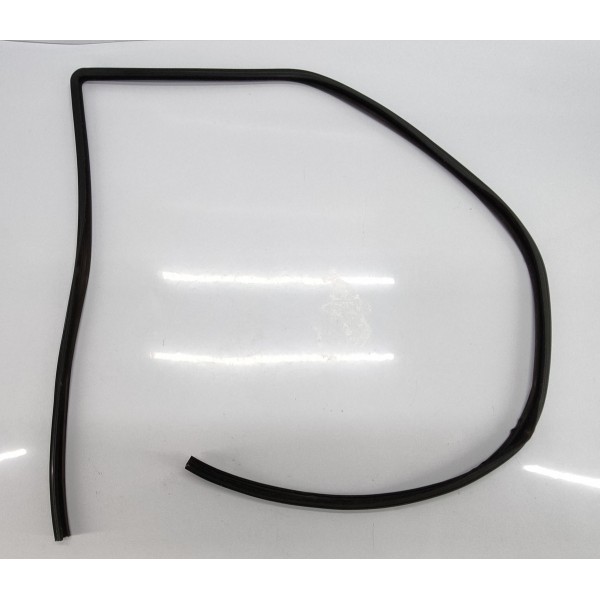 Borracha Guarnição Porta D.e Range Rover Sport 2009