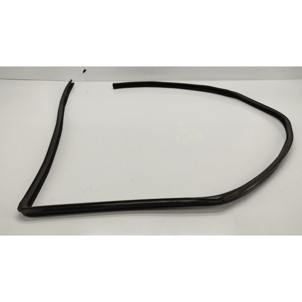 Borracha Guarnição Porta D.e Range Rover Sport 2009