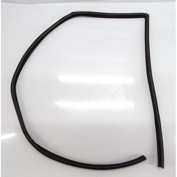 Borracha Guarnição Porta D.e Range Rover Sport 2009