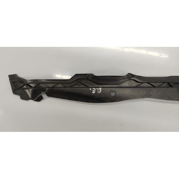 Acabamento Guarda Po Paralama D.e Range Rover Sport 2009