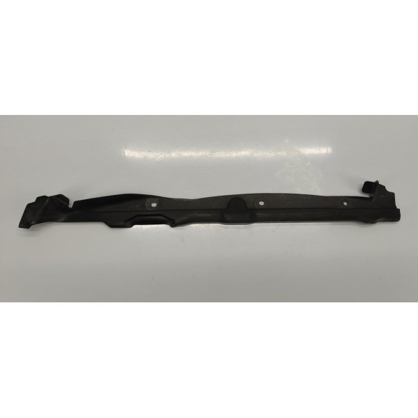 Acabamento Guarda Po Paralama D.e Range Rover Sport 2009