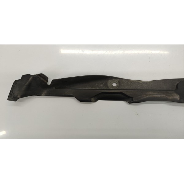 Acabamento Guarda Po Paralama D.e Range Rover Sport 2009