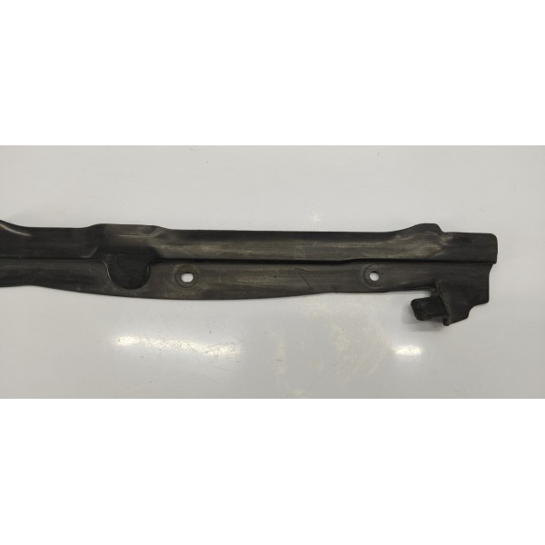 Acabamento Guarda Po Paralama D.d Range Rover Sport 2009