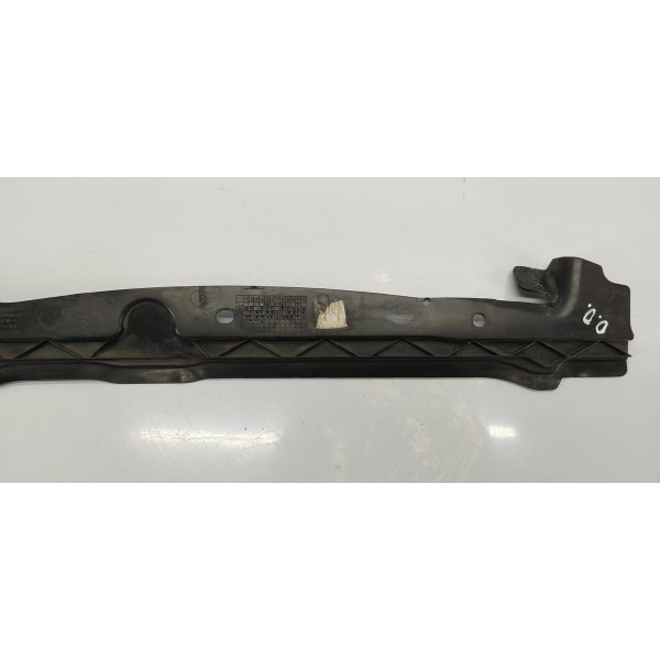 Acabamento Guarda Po Paralama D.d Range Rover Sport 2009