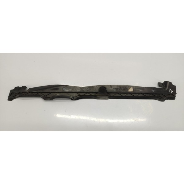 Acabamento Guarda Po Paralama D.d Range Rover Sport 2009