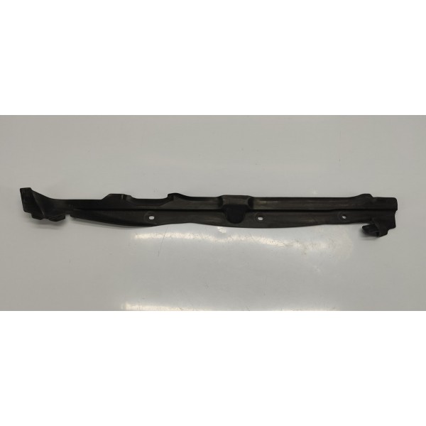 Acabamento Guarda Po Paralama D.d Range Rover Sport 2009