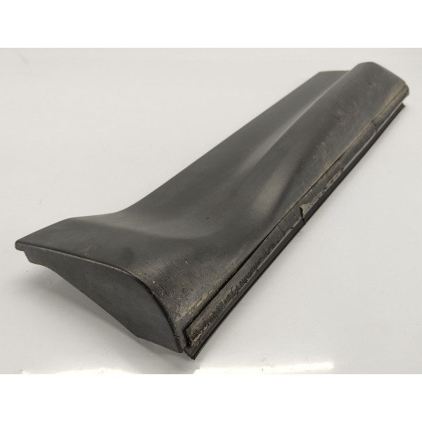 Friso Borrachao Porta T.d Range Rover Sport 2009 Preto