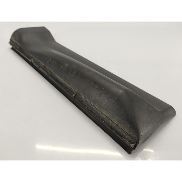 Friso Borrachao Porta T.d Range Rover Sport 2009 Preto