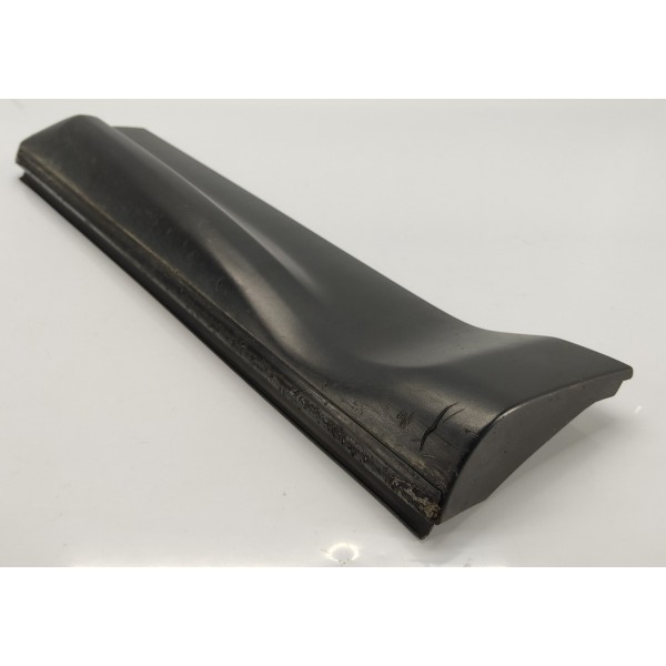 Friso Borrachao Porta T.e Range Rover Sport 2009 Preto