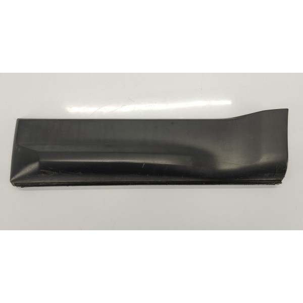 Friso Borrachao Porta T.e Range Rover Sport 2009 Preto